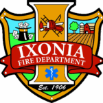 ixonia fd ixonia fd
